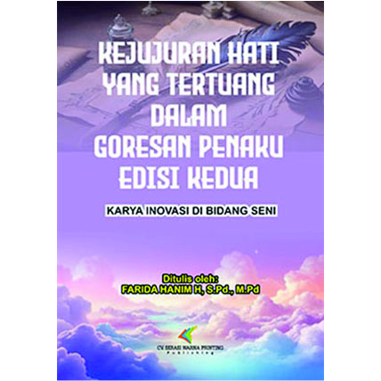 Buku 3