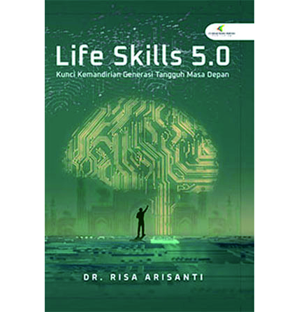 Buku 4