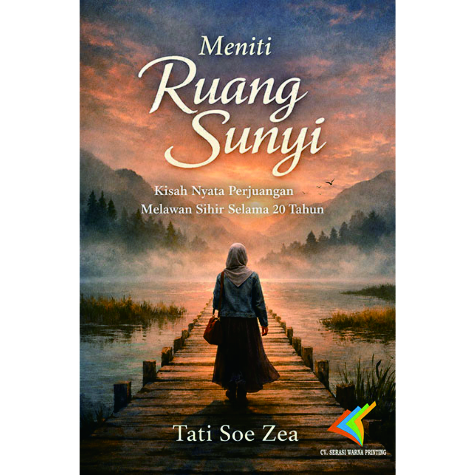 Buku 2